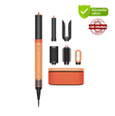 DYSON Airwrap HS09 Co-anda 2x - 264192-01 Apricot Topaz