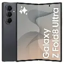 Samsung Galaxy Z Fold 8 Ultra 5G 12/512GB Graphite