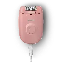 Philips Epilator Series 2000 - BRE229/00 