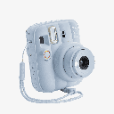 Fujifilm Instax Mini 13 Instant Camera - Blue