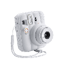Fujifilm Instax Mini 13 Instant Camera - White