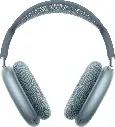Apple AirPods Max 2 - Mavi - MHWM4