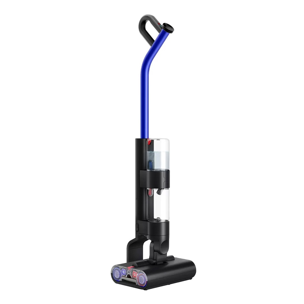 Dyson Wash G1 2-in-1 Cordless Hard Floor Cleaner 