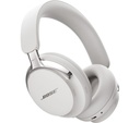 BOSE QuietComfort Ultra (2nd Gen) Wireless Bluetooth Noise-Cancelling Headphones - White 