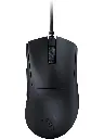 Razer DeathAdder V3 Wired Ultra-Lightweight Ergonomic Esports Gaming Mouse 