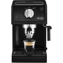 Delonghi ECP 31.21 Espresso ve Cappucino Makinesi