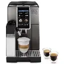 De’Longhi Dinamica Plus ECAM 380.95.TB Tam Otomatik Kombine Kahve Makinesi 1,8 L