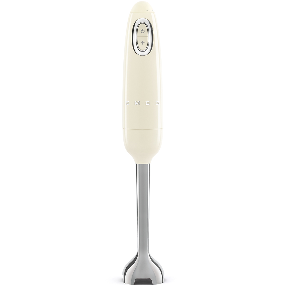 Smeg El Blenderı HBF11CREU - Krem