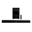Xiaomi Soundbar Pro 2.1Ch.
