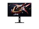 Xiaomi Mini LED Gaming Monitor G Pro 27Qi 2026