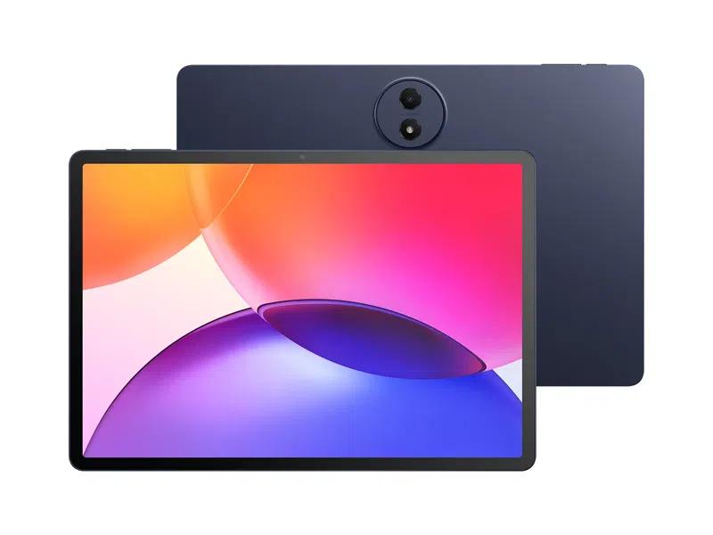 TCL Tab A1 Plus 6/128 GB Wifi Klavye + Kılıf Tablet Siyah 
