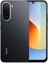 Xiaomi Redmi A7 Pro 4G  4/128GB Black 