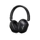 UGREEN HiTune Max5c Over-Ear Headphones ANC Black 35757