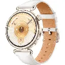 Huawei Watch GT 6 41mm White Composite Leather