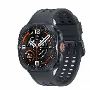 Samsung Galaxy Watch Ultra 2 47mm 4G LTE Titanyum Grisi SM-L715FZKA