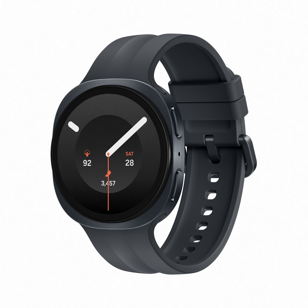 Samsung Galaxy Watch 9 40 mm Graphite SM-L340N