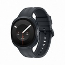 Samsung Galaxy Watch 9 40 mm Graphite SM-L340N