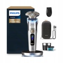 Philips i9000 Prestige Ultra XP9404/31 Erkek Premium BT Tıraş Makinesi