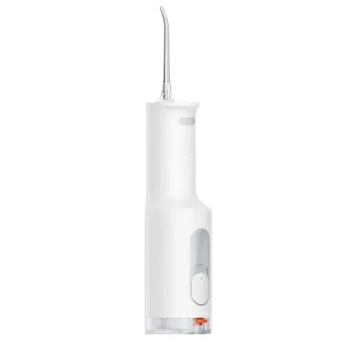 Xiaomi F300 Electric Oral Irrigator Portable Water Pick Flosser 