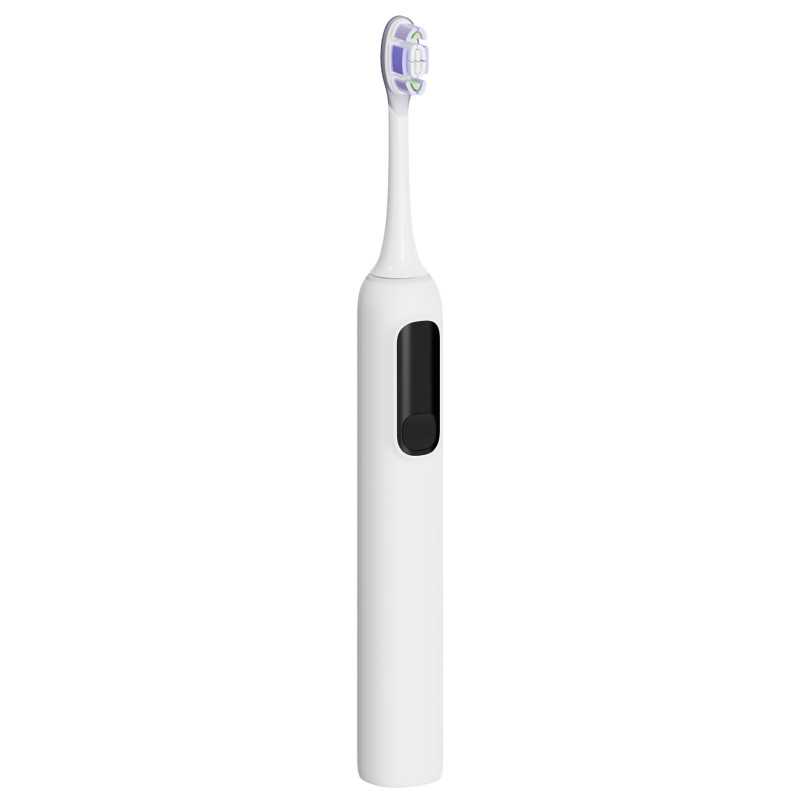 Xiaomi Oscillation Pro Electric Toothbrush EU White MES610 