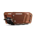 Segway MUXI Middle Basket - AD.21.00.01.0005
