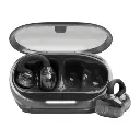 JBL SoundGear Clips True Wireless Earbuds Black JB.JBLSNDGEARCLBLK