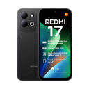 Xiaomi Redmi Note 17 4G 8GB/256GB Black 