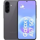 Samsung Galaxy A57 5G 12/512GB Gray
