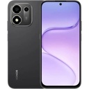HONOR X7E 5G PLUS 8/256 - Black