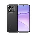 HONOR X7E 5G PLUS 8/256 - Black