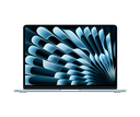 Apple MacBook Air 15" M5 16/512GB MDVQ4 2026 - Sky Blue 
