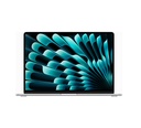 Apple MacBook Air 15" M5 16/512GB MDV94 2026 - Silver 