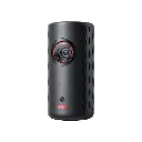 Anker Nebula Capsule 3 Laser Outdoor  Portable Mini Smart Projector 