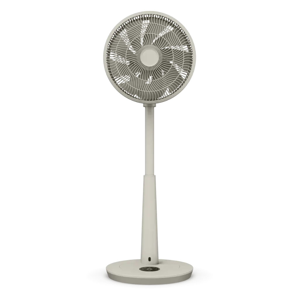 DUUX Whisper Fan 3 Greig DXCF223