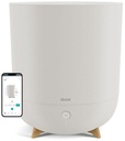 Duux Neo Smart Ultrasonic Humidifier Greig DXHU33 