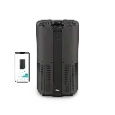 Duux Bright 2 Smart Air Purifier Black DXPU08 