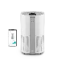 Duux Bright 2 Smart Air Purifier White