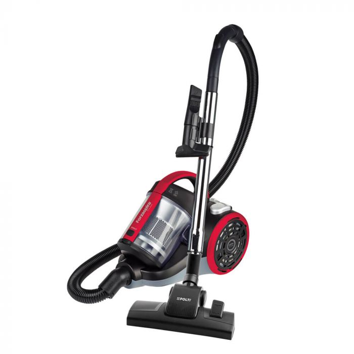 Polti Kablolu Elektrik Süpürgesi Forzaspira C110_PLUS PBEU0105 