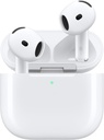 Apple AirPods 5 Gürültü Engelleme Özellikli Kulaklık (5. Nesil) MKFW4