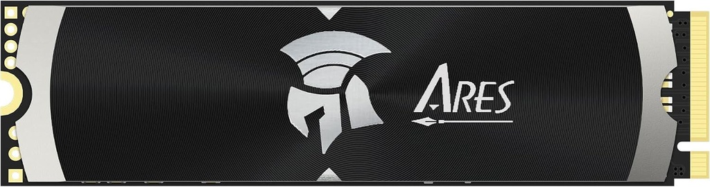 DATO Dark Sword Lite 2TB SSD PS5 için 