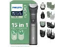 PHILIPS 7000 Series 15-in-1 Men’s Grooming Kit Wet & Dry MG7935/15
