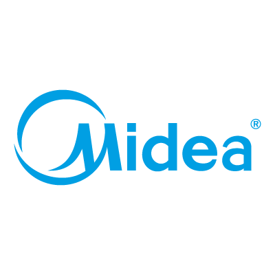 Brand: Midea