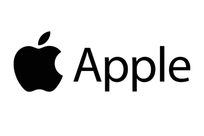 Brand: Apple