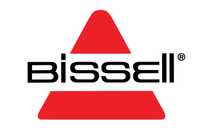 Brand: Bissell