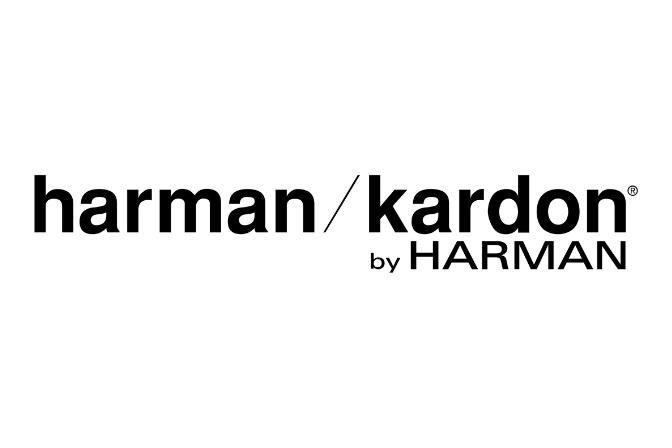 Marka: Harman Kardon