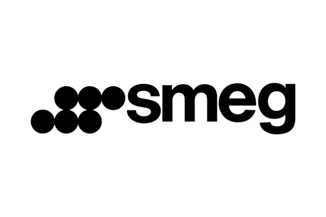 Brand: Smeg