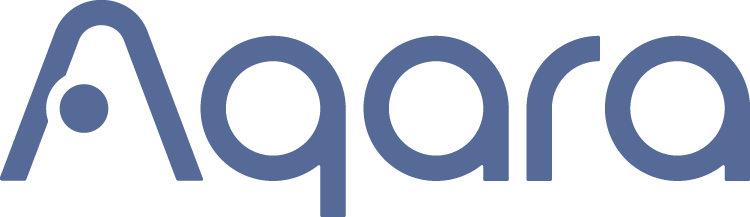 Brand: Aqara