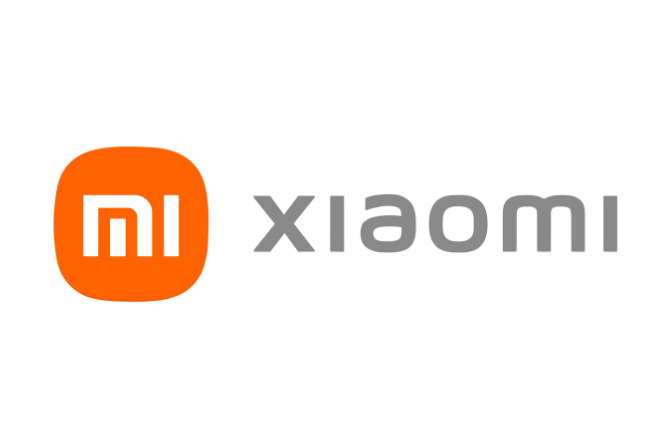 Brand: Xiaomi