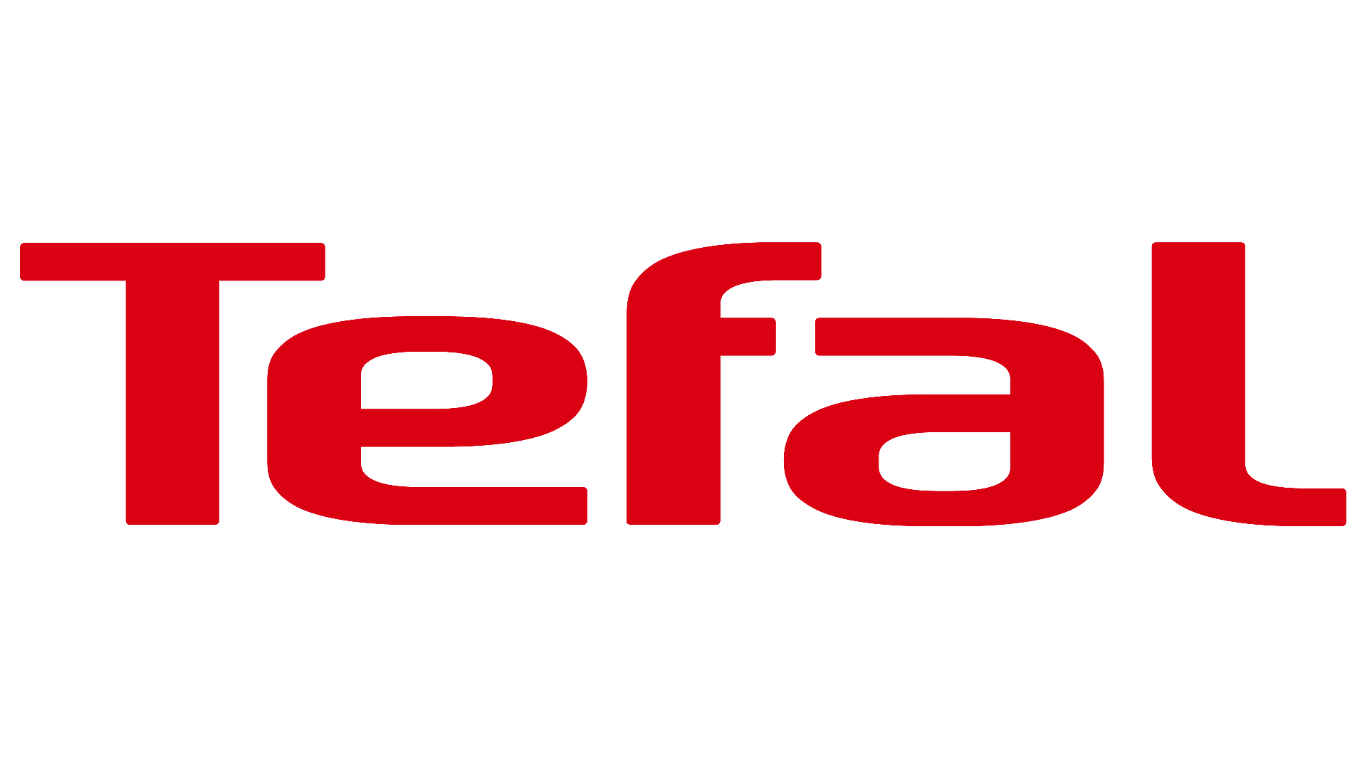 Brand: Tefal