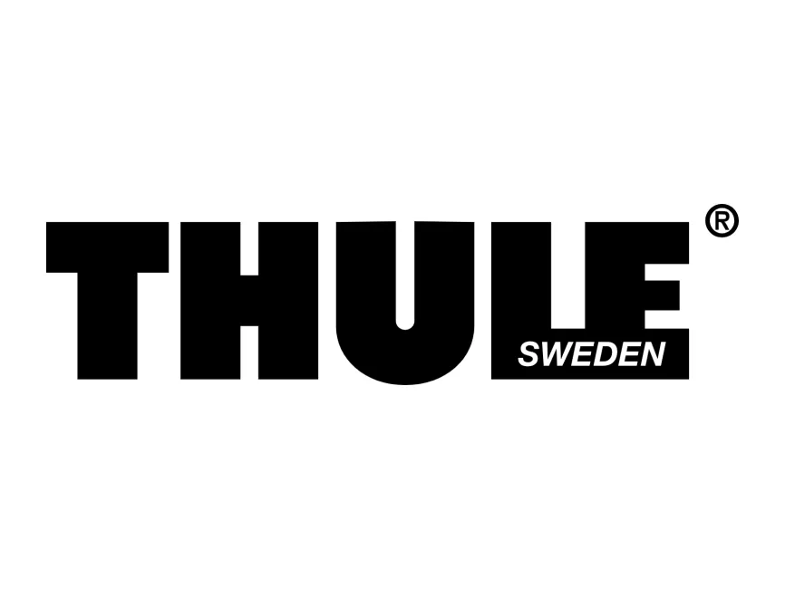 Brand: Thule